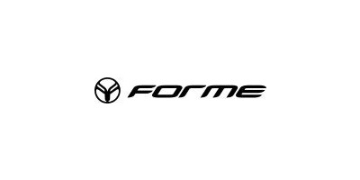 Forme logo