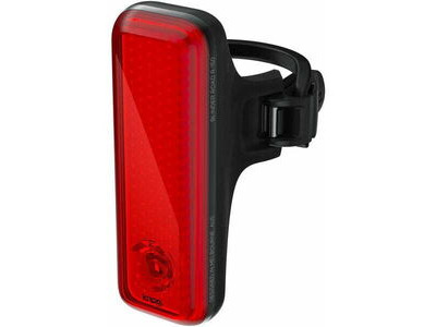 Knog Blinder Road Rear 150