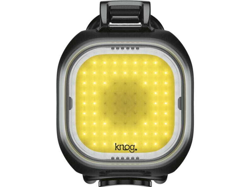 Knog Blinder Mini Front click to zoom image