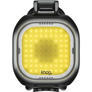 Knog Blinder Mini Front  click to zoom image