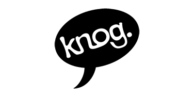 Knog logo