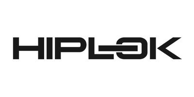 View All Hiplok Products