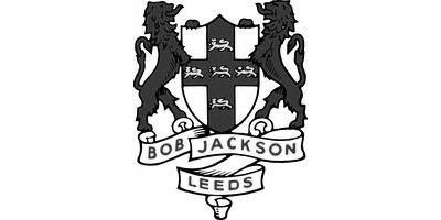 Bob Jackson Cycles