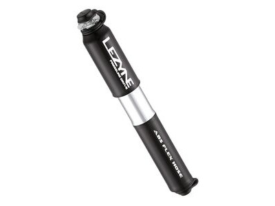 Lezyne Pressure Drive