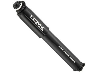 Lezyne Tech Drive HP