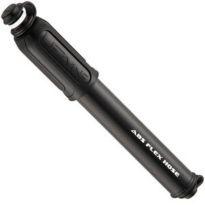 Lezyne HP Drive V2 216mm Black  click to zoom image