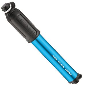 Lezyne HP Drive V2 170mm Blue  click to zoom image