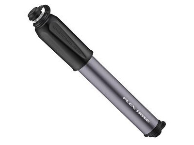 Lezyne Sport Drive HP S Grey