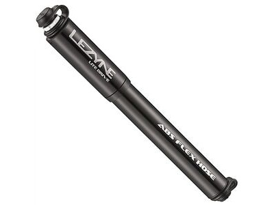 Lezyne Lite Drive