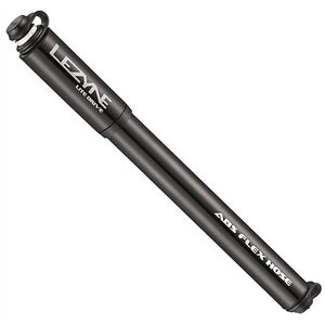 Lezyne Lite Drive 216mm Black  click to zoom image