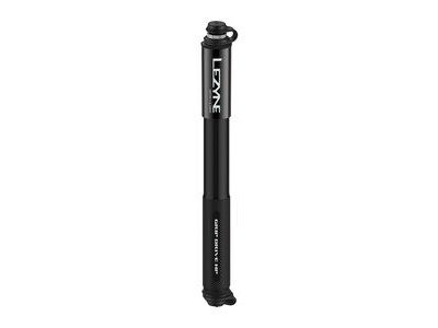 Lezyne Grip Drive HP - M - Black