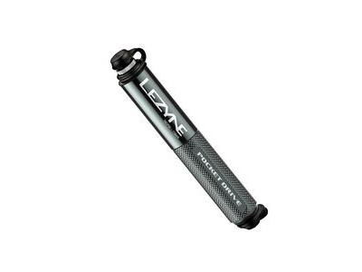 Lezyne Pocket Drive Lite Grey