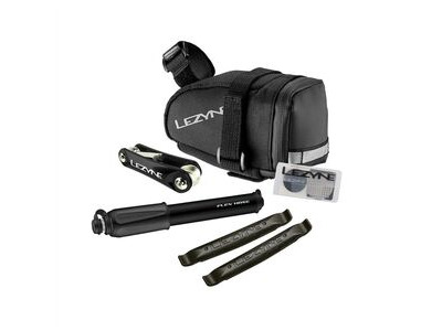 Lezyne M Caddy Sport Kit