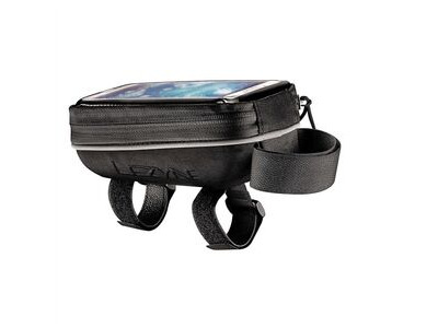 Lezyne Smart Energy Caddy