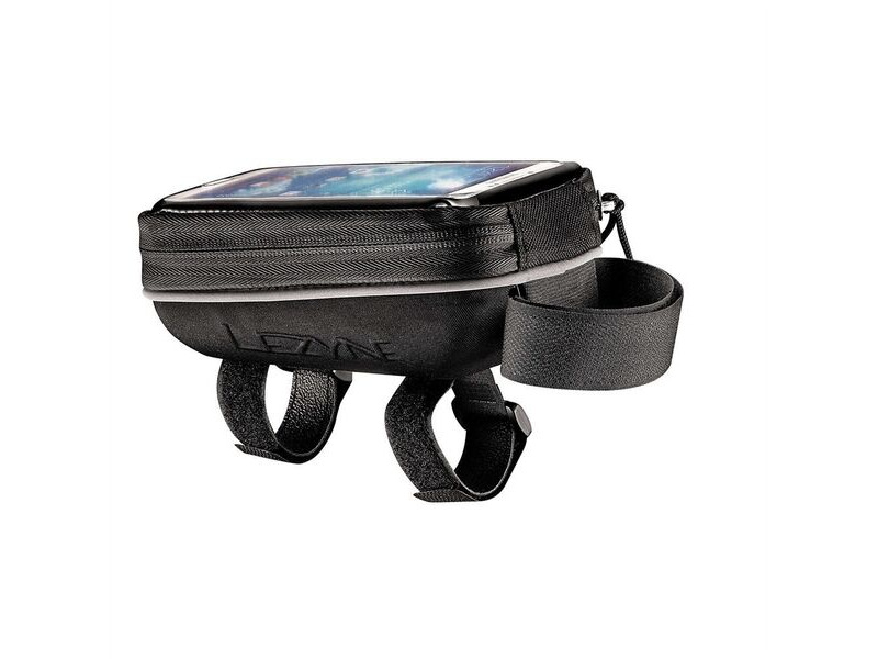 Lezyne Smart Energy Caddy click to zoom image