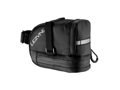 Lezyne L Caddy Black