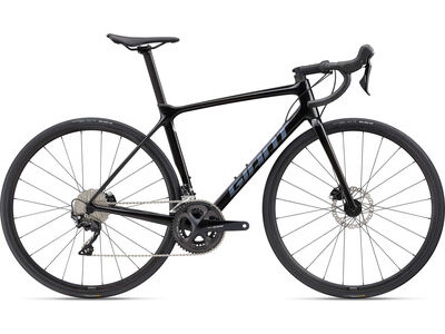 Giant TCR Advanced Disc 2