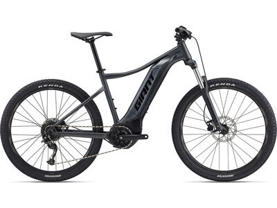 Giant Talon E+ Sport