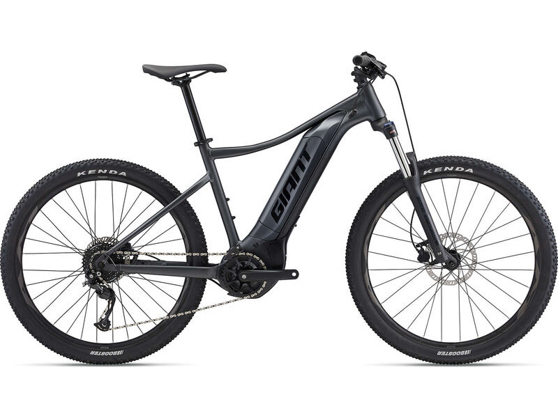 Giant Talon E+ Sport click to zoom image