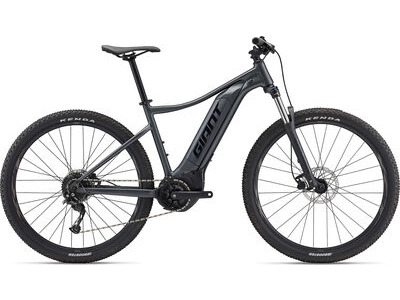 Giant Talon E+ Sport 29
