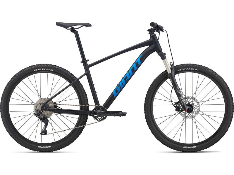 Giant mountain bikes price deals list