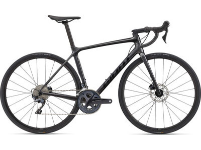 Giant TCR Advanced 1 Disc