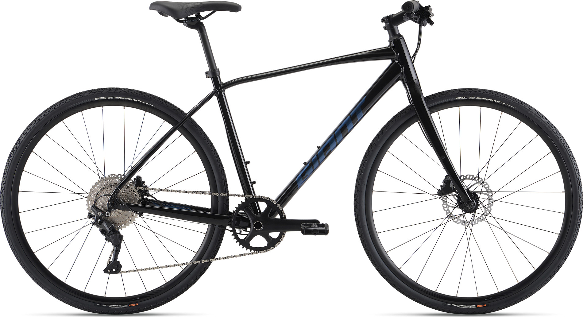 2020 giant shop escape 2