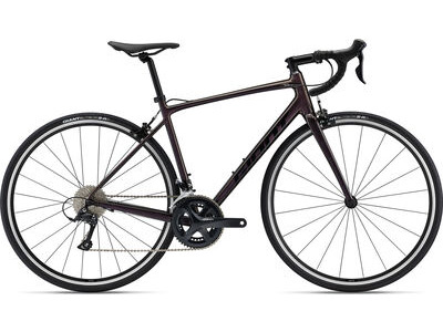 Giant Contend 1