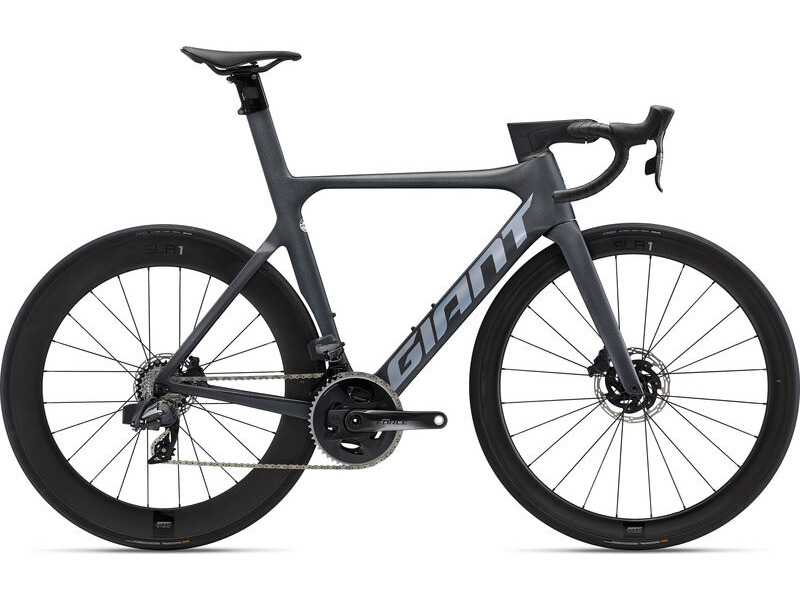 Giant PROPEL ADVANCED SL DISC 1 click to zoom image