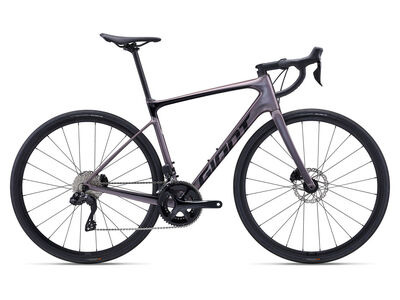 Giant Defy Advanced 1