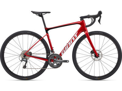 Giant Defy Advanced 3