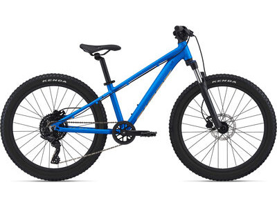 Giant STP 24