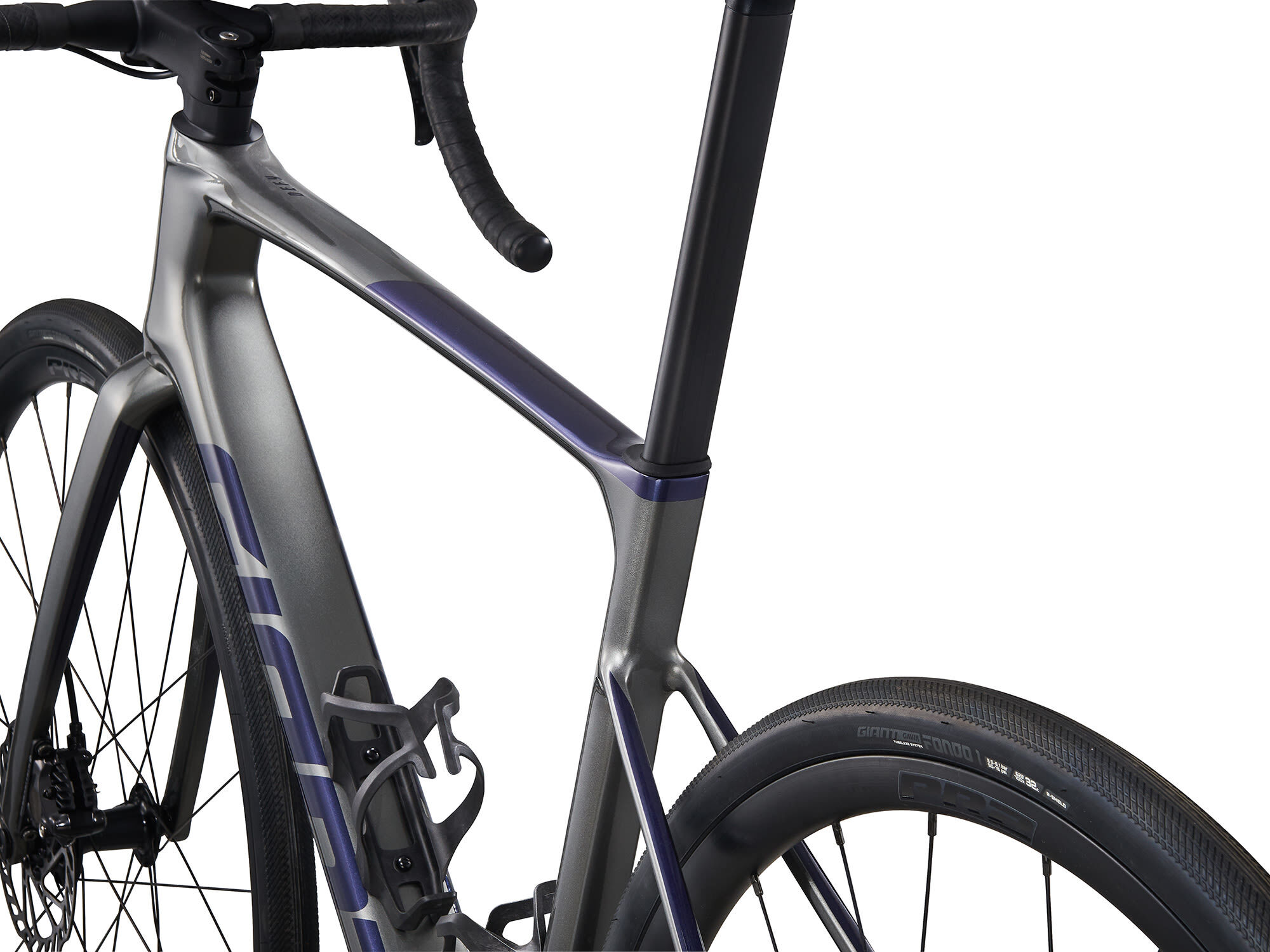 Defy advanced on sale 1 2020