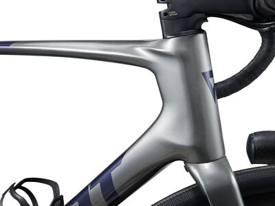 Giant Defy Advanced 1 Charcoal / Milky Way click to zoom image