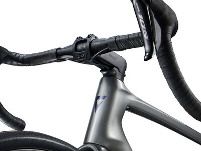 Giant Defy Advanced 1 Charcoal / Milky Way click to zoom image