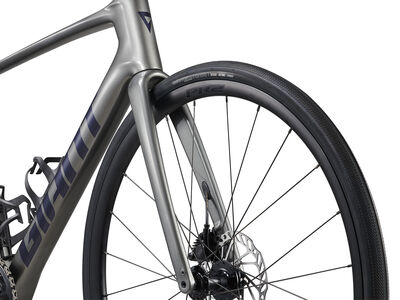 Giant Defy Advanced 1 Charcoal / Milky Way click to zoom image