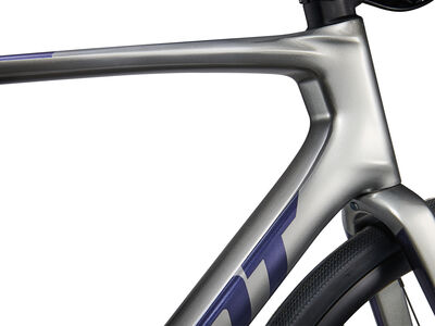 Giant Defy Advanced 1 Charcoal / Milky Way click to zoom image