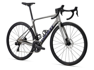 Giant Defy Advanced 1 Charcoal / Milky Way click to zoom image