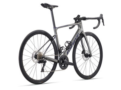 Giant Defy Advanced 1 Charcoal / Milky Way click to zoom image