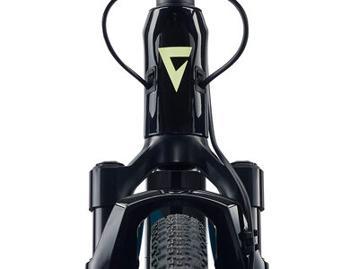 Giant Revolt X Advanced Pro 2 Black / Sea Sparkle click to zoom image