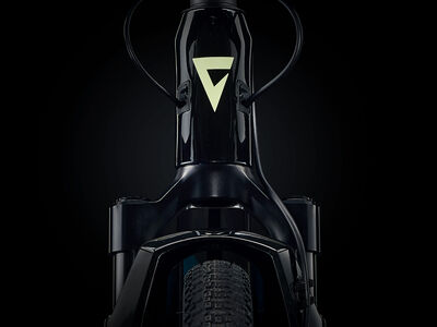 Giant Revolt X Advanced Pro 2 Black / Sea Sparkle click to zoom image