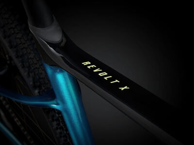 Giant Revolt X Advanced Pro 2 Black / Sea Sparkle click to zoom image