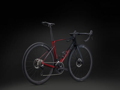 Giant Defy Advanced Pro 2 Carbon / Sangria click to zoom image