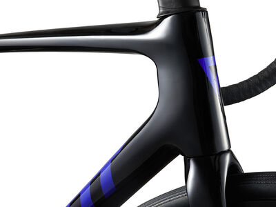 Giant TCR Advanced Disc 1 Pro Compact Carbon click to zoom image
