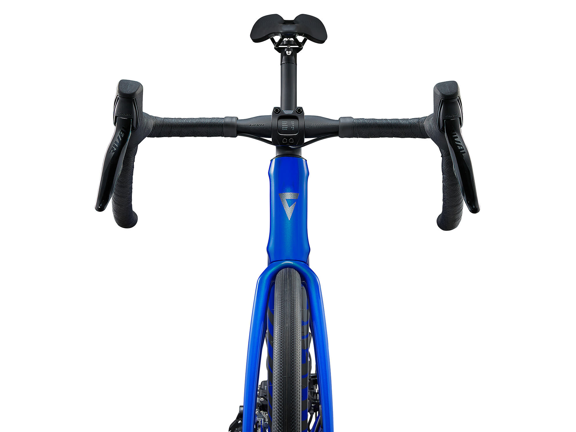 Giant defy on sale advanced 0