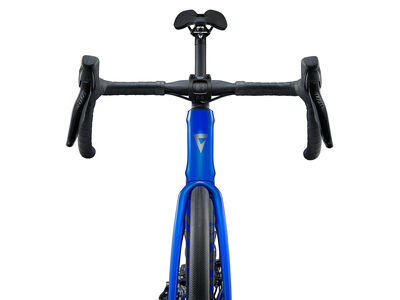Giant Defy Advanced 0 Cobalt / Charcoal click to zoom image