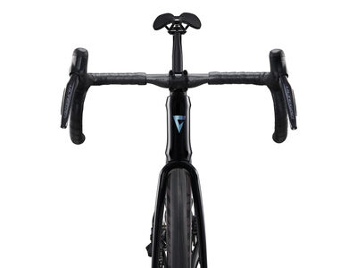 Giant Defy Advanced Pro 0 Carbon / BlueDragonfly click to zoom image