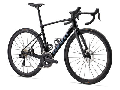 Giant Defy Advanced Pro 0 Carbon / BlueDragonfly click to zoom image