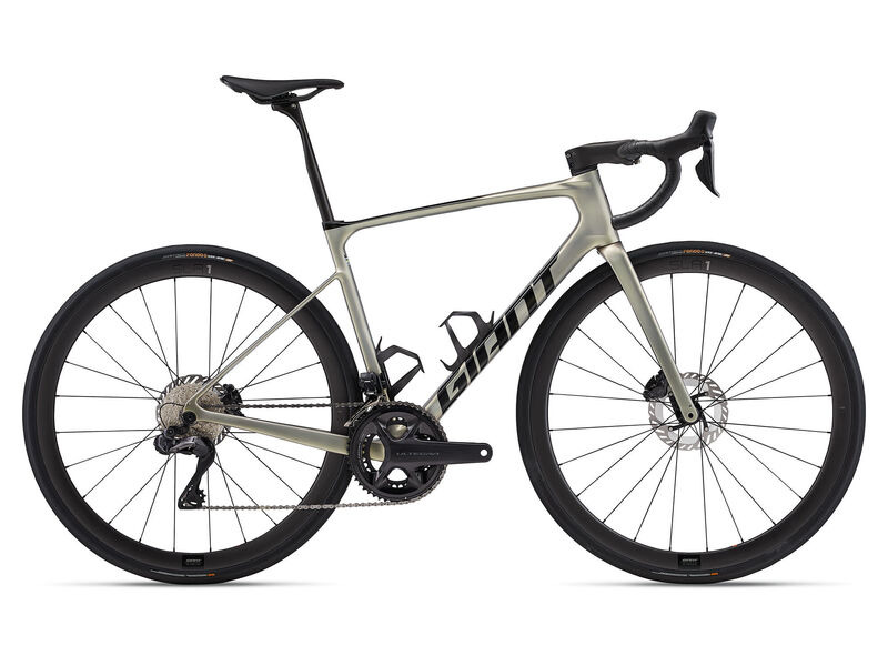 Giant Defy Advanced SL 1 Golden Haze / Panther click to zoom image