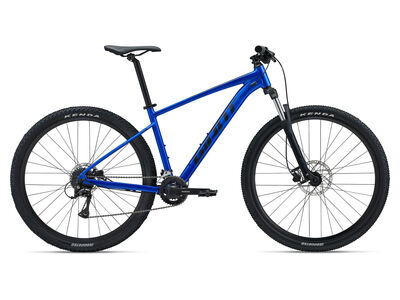 Giant Talon 3 Cobalt